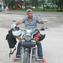  ,   Agris, 54 ,   ,   , c 