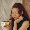 ���������� ����, ���� ������� �����, 50 ���, ������������ ��� ������, ����� � ���������