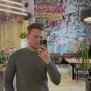 ���������� ������, ���� ������� �����, 31 ���, ������������ ��� ����� � ���������, c�������� ���������, ���������