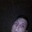 ���������� ���������, ���� ������� ������, 35 ���, ������������ ��� ����� � ���������, c�������� ���������