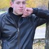  -,   , 32 ,   ,   , c 