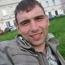 ���������� �����, ���� ������� �������, 41 ���, ������������ ��� ������