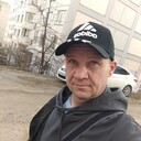 ���������� �����, ���� ������� ����, 42 ����, ������������ ��� ������, ����� � ���������, c�������� ���������, ���������