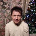 ���������� �������, ���� ������� ������, 46 ���, ������������ ��� ������, ����� � ���������, c�������� ���������, ���������