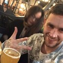   ,   Dmitri, 28 ,   ,   