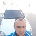 ���������� ������, ���� ������� Jorabek, 35 ���, ������������ ��� ������, ����� � ���������