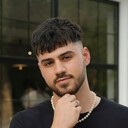  ,   , 22 ,   ,   , c 