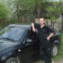  ,   Yura, 56 ,   ,   , c 