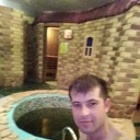 ���������� ������, ���� ������� �����, 34 ����, ������������ ��� ���������