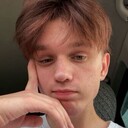 ���������� ����������, ���� ����� Aleksandr, 3 ����, ������������ ��� ������, ����� � ���������