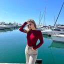 ���������� ������, ���� ������� �����, 25 ���, ������������ ��� ������, ����� � ���������