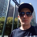 ���������� �������, ���� ������� ������, 39 ���, ������������ ��� ������, ����� � ���������, c�������� ���������