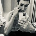 ���������� ������, ���� ������� Hanat, 37 ���, ������������ ��� ������, ����� � ���������