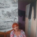  --,   , 55 ,   ,   , c , 