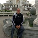  ,   , 68 ,     , c 