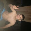 ���������� ���������, ���� ������� ������, 34 ����, ������������ ��� ������, ����� � ���������, c�������� ���������, ���������