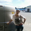  ,   Kiska, 46 ,   ,   , c 