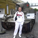  ,   Dmitrii, 46 ,   ,   , c 