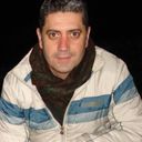  Bodrum,   Tarkan, 52 ,   ,   , c , 