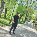 ���������� ������, ���� ������� �������, 32 ����, ������������ ��� ������, ����� � ���������