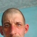  ,   , 49 ,   c , 