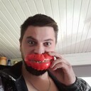 ���������� �����-���������, ���� ������� ������, 39 ���, ������������ ��� ������, ����� � ���������, c�������� ���������