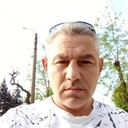  ,   , 47 ,   , c , 