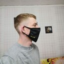  ,   , 27 ,   c 