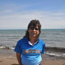  ,   , 65 ,     