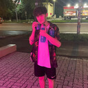 ���������� �����������, ���� ������� ���, 26 ���, ������������ ��� ������, ����� � ���������