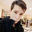 ���������� ������, ���� ������� Andrew, 42 ����, ������������ ��� ������, ����� � ���������, c�������� ���������