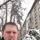 ���������� �����, ���� ������� ����, 41 ���, ������������ ��� ������, ����� � ���������, c�������� ���������