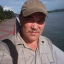  -,   , 58 ,     , c 