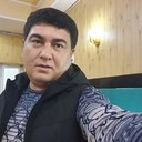  ,   Bek, 44 ,   