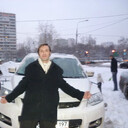 ���������� ������, ���� ������� �������, 47 ���, ������������ ��� ����� � ���������, c�������� ���������, ���������