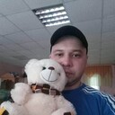 ���������� �������, ���� ������� ���������, 40 ���, ������������ ��� ������, ����� � ���������, c�������� ���������