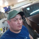  ,   , 41 ,   ,   , c 
