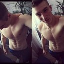 ���������� �����, ���� ������� �������, 38 ���, ������������ ��� ������, ����� � ���������, c�������� ���������