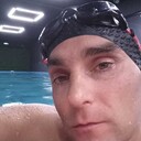 ���������� ������, ���� ������� ��������, 44 ����, ������������ ��� ������, ����� � ���������, c�������� ���������