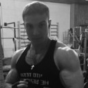 ���������� �����, ���� ������� ����, 38 ���, ������������ ��� ������, ����� � ���������, c�������� ���������