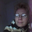 ���������� ��������, ���� ������� �����, 47 ���, ������������ ��� ������, ����� � ���������, c�������� ���������