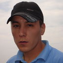  ,   , 48 ,   