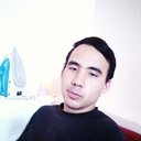  ,   Dimka, 27 ,     , c 