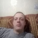 ���������� �������, ���� ������� �������, 39 ���, ������������ ��� ������, ����� � ���������, ���������