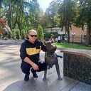 ���������� ���������, ���� ������� ����, 57 ���, ������������ ��� ������, ����� � ���������, c�������� ���������