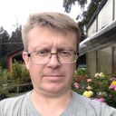  ,   , 49 ,   ,   , 