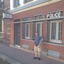  ,   Denis, 43 ,     , c 