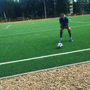 ���������� �����, ���� ������� ������, 37 ���, ������������ ��� ������, ����� � ���������