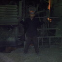 ���������� ��������, ���� ������� �������, 47 ���, ������������ ��� ������, ����� � ���������, c�������� ���������