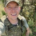 ���������� ��������, ���� ������� �����, 35 ���, ������������ ��� ������, ���������